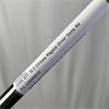 Ping G400 SFT 10.0 Chrome Regular Driver Gents RH