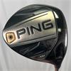 Ping G400 SFT 10.0 Chrome Regular Driver Gents RH