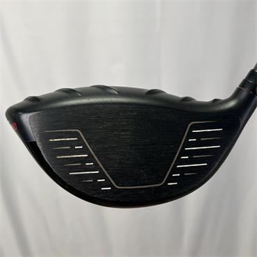 Ping G410 Plus 10.5 Evenflow Stiff Driver Gents RH