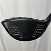 Ping G410 Plus 10.5 Evenflow Stiff Driver Gents RH