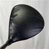 Ping G410 Plus 10.5 Evenflow Stiff Driver Gents RH