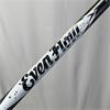 Ping G410 Plus 10.5 Evenflow Stiff Driver Gents RH