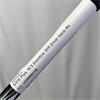Ping G410 Plus 10.5 Evenflow Stiff Driver Gents RH