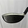 TaylorMade M6 Rocket #3 Atmos 60g Stiff Fairway Gents RH