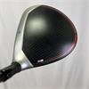TaylorMade M6 Rocket #3 Atmos 60g Stiff Fairway Gents RH