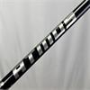 TaylorMade M6 Rocket #3 Atmos 60g Stiff Fairway Gents RH