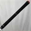 TaylorMade M6 Rocket #3 Atmos 60g Stiff Fairway Gents RH