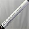 TaylorMade M6 Rocket #3 Atmos 60g Stiff Fairway Gents RH