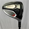 TaylorMade M6 Rocket #3 Atmos 60g Stiff Fairway Gents RH