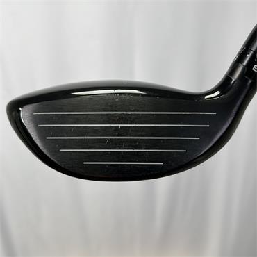 Titleist GT2 #7 Tensei Stiff Fairway Gents RH
