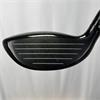 Titleist GT2 #7 Tensei Stiff Fairway Gents RH