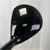 Titleist GT2 #7 Tensei Stiff Fairway Gents RH
