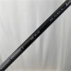Titleist GT2 #7 Tensei Stiff Fairway Gents RH