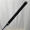 Titleist GT2 #7 Tensei Stiff Fairway Gents RH