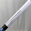 Titleist GT2 #7 Tensei Stiff Fairway Gents RH