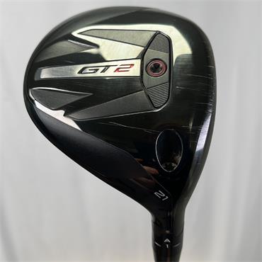 Titleist GT2 #7 Tensei Stiff Fairway Gents RH