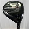 Titleist GT2 #7 Tensei Stiff Fairway Gents RH