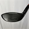 Titleist GT3 #4 Denali Red Stiff Fairway Gents RH