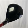 Titleist GT3 #4 Denali Red Stiff Fairway Gents RH