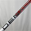 Titleist GT3 #4 Denali Red Stiff Fairway Gents RH