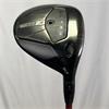 Titleist GT3 #4 Denali Red Stiff Fairway Gents RH