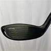 TaylorMade Qi4D Max #5 REAX Regular Hybrid Gents RH