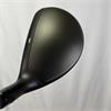 TaylorMade Qi4D Max #5 REAX Regular Hybrid Gents RH