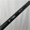 TaylorMade Qi4D Max #5 REAX Regular Hybrid Gents RH