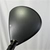 TaylorMade Qi35 #3 Ventus 50 Regular Fairway Gents RH