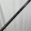 TaylorMade Qi35 #3 Ventus 50 Regular Fairway Gents RH