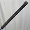 TaylorMade Qi35 #3 Ventus 50 Regular Fairway Gents RH