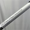 TaylorMade Qi35 #3 Ventus 50 Regular Fairway Gents RH
