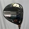 TaylorMade Qi35 #3 Ventus 50 Regular Fairway Gents RH