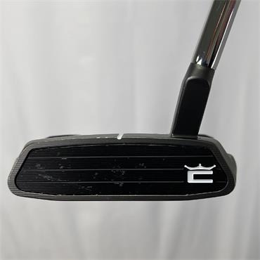Cobra 3D Printed Supernova 20 34" Putter Gents RH