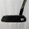 Cobra 3D Printed Supernova 20 34" Putter Gents RH