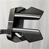 Cobra 3D Printed Supernova 20 34" Putter Gents RH