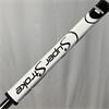 Cobra 3D Printed Supernova 20 34" Putter Gents RH