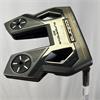 Cobra 3D Printed Supernova 20 34" Putter Gents RH