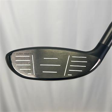 Callaway Rogue ST Max D #3 Tensei Regular Fairway Gents RH