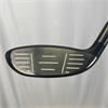 Callaway Rogue ST Max D #3 Tensei Regular Fairway Gents RH