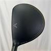 Callaway Rogue ST Max D #3 Tensei Regular Fairway Gents RH
