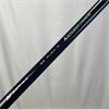 Callaway Rogue ST Max D #3 Tensei Regular Fairway Gents RH