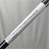 Callaway Rogue ST Max D #3 Tensei Regular Fairway Gents RH
