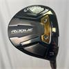Callaway Rogue ST Max D #3 Tensei Regular Fairway Gents RH