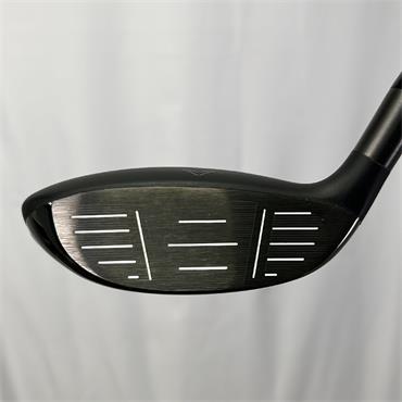 Callaway Rogue ST Max #5 Tensei Regular Fairway Gents RH