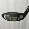 Callaway Rogue ST Max #5 Tensei Regular Fairway Gents RH