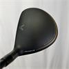 Callaway Rogue ST Max #5 Tensei Regular Fairway Gents RH