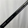 Callaway Rogue ST Max #5 Tensei Regular Fairway Gents RH