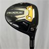Callaway Rogue ST Max #5 Tensei Regular Fairway Gents RH