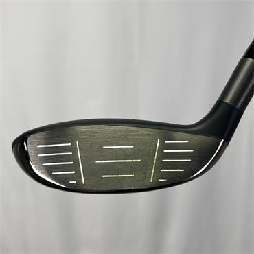 Callaway Rogue ST Max #7 Tensei Regular Fairway Gents RH